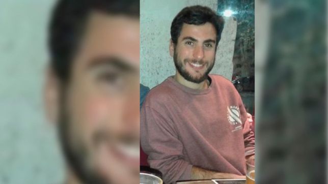 liberaron al joven que estuvo cinco meses preso por cultivar cannabis para sus dolores