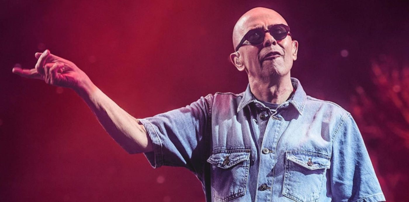 1533303075349.jpg?rotate=0&scaleX=1&x=5&y=6&width=1423&height=712&scaleY=1&ow=1500&oh=870&&cw=1920&ch=950