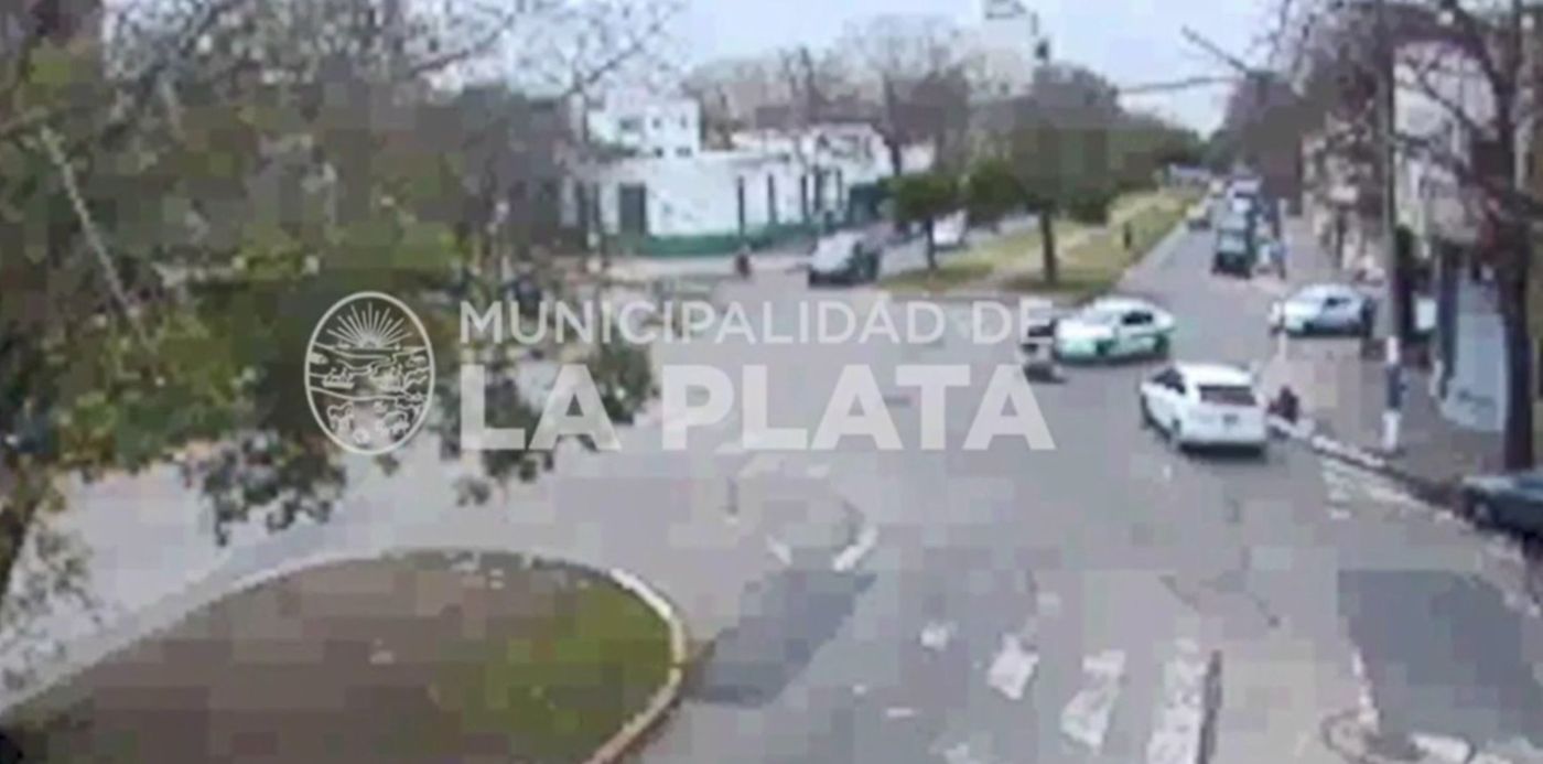 1560461564001.jpg?width=1492&scaleX=1&ow=1500&oh=770&x=3&y=6&height=746&rotate=0&scaleY=1&&cw=1920&ch=950