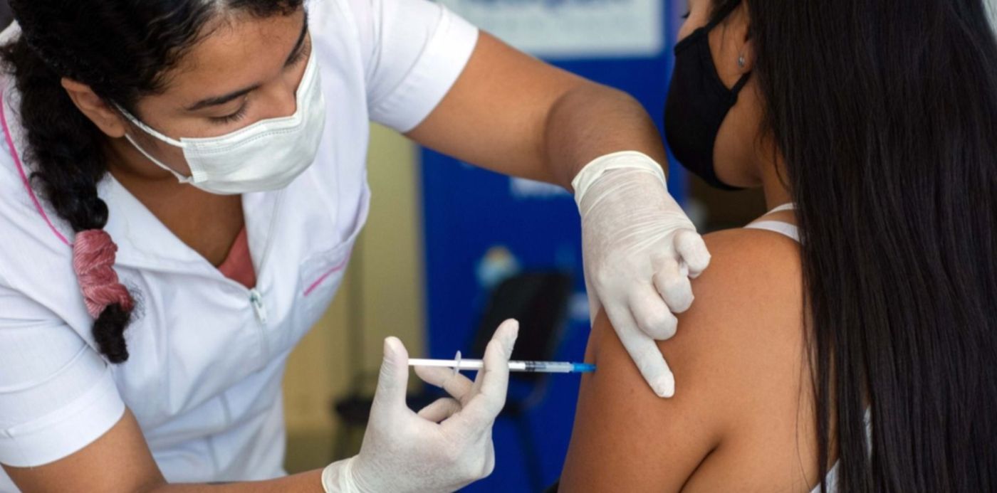 1643995951564.jpg?x=10&y=127&width=1467&height=733&rotate=0&scaleX=1&scaleY=1&ow=1500&oh=1000&&cw=1920&ch=950