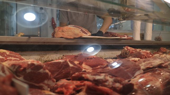 cuenta dni anuncio que dia de julio se activa el esperado descuento en carnicerias, granjas y pescaderias