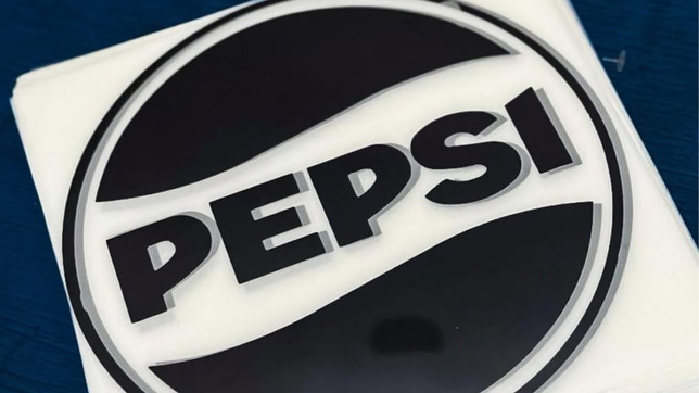 pepsi, strong fitness e it consult: las tres empresas que se suman al lobo con muchas novedades