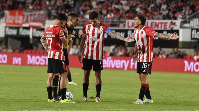 el mal que aqueja a estudiantes y que necesita remediar