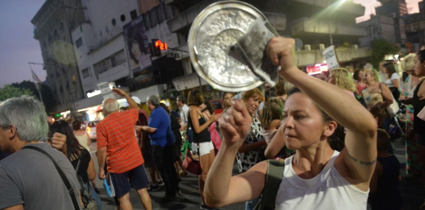 1549064854754.jpg?x=7&y=76&width=1493&height=746&scaleY=1&rotate=0&scaleX=1&ow=1500&oh=998&&cw=1920&ch=950