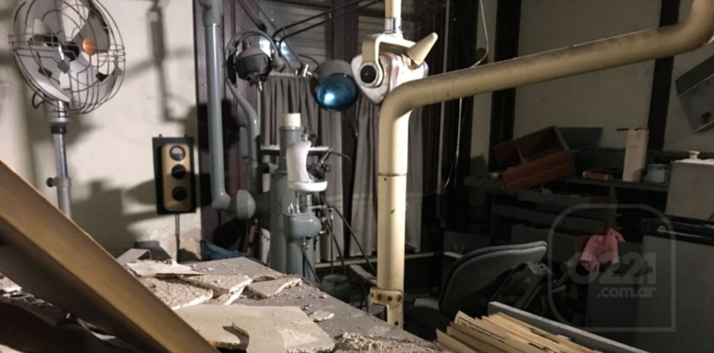 1536097284187.jpg?&cw=1920&ch=950