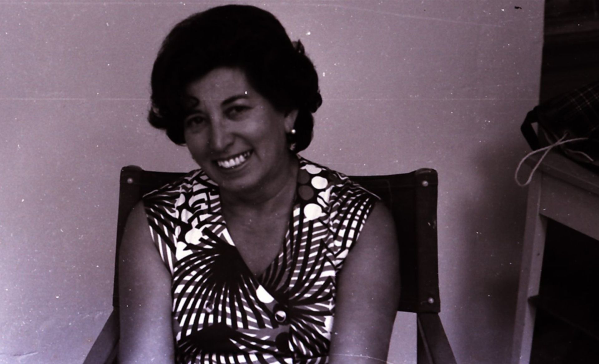 1648159333083.jpg?x=17&y=308&width=1602&height=801&rotate=0&scaleX=1&scaleY=1&ow=1628&oh=1124&&cw=1920&ch=950