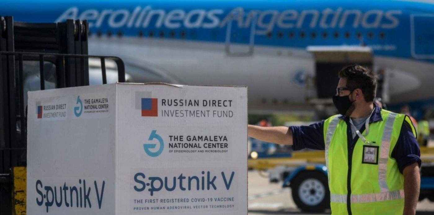 1616180044083.jpg?x=10&y=57&width=1490&height=745&rotate=0&scaleX=1&scaleY=1&ow=1500&oh=999&&cw=1920&ch=950