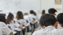 colegios privados calificaron de excelente noticia a los cambios en la secundaria colegios privados calificaron de excelente noticia a los cambios en la secundaria