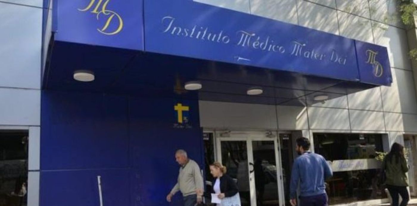 1581978714705.jpg?scaleX=1&scaleY=1&ow=694&oh=420&x=1&y=0&width=691&height=346&rotate=0&&cw=1920&ch=950