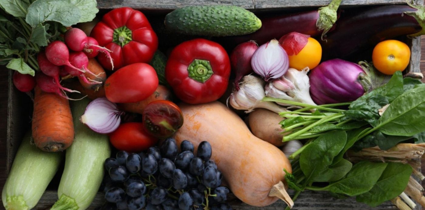 1540845454569.jpg?scaleX=1&scaleY=1&oh=1000&width=1490&height=745&rotate=0&x=3&y=137&ow=1500&&cw=1920&ch=950