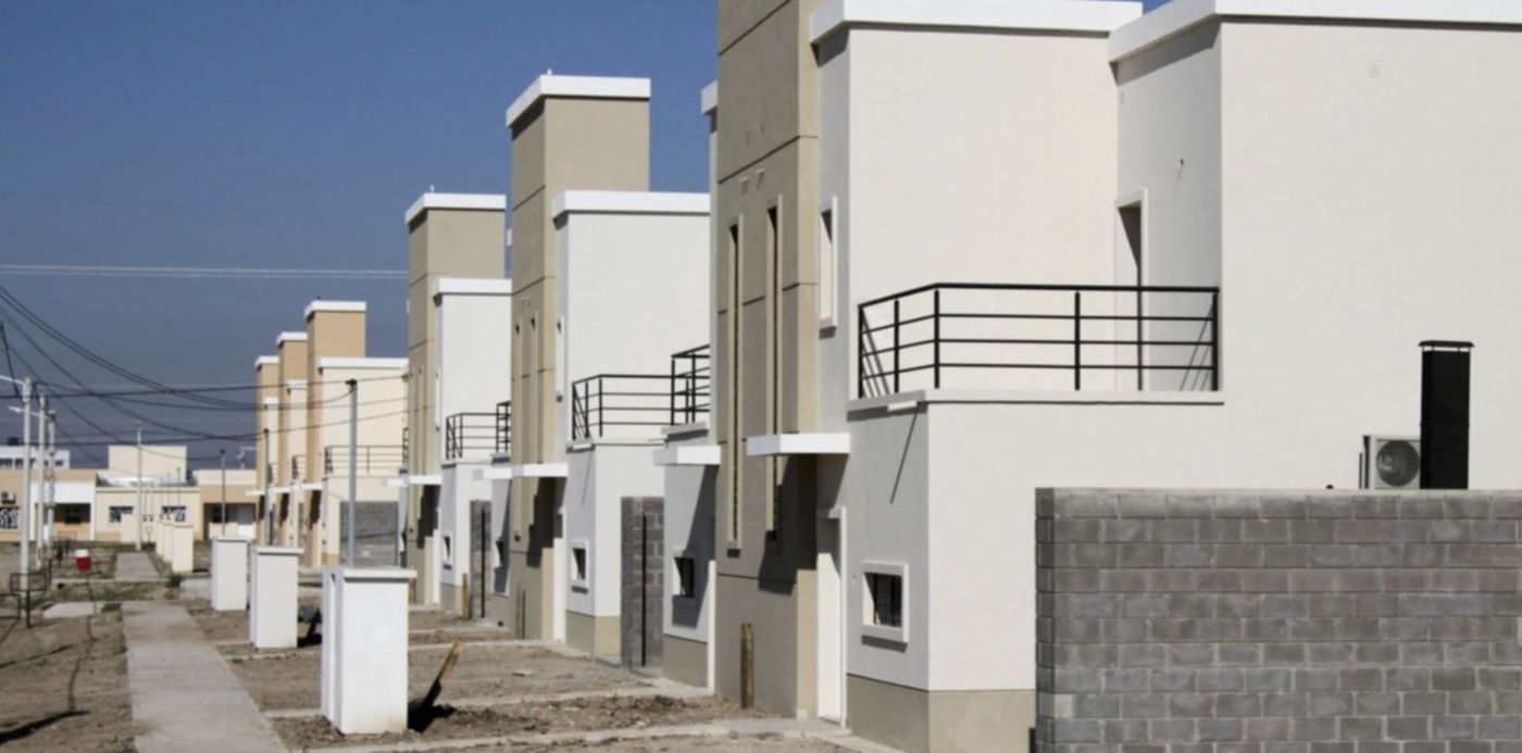 1603305466084.jpg?x=3&y=203&width=1494&height=747&rotate=0&scaleX=1&scaleY=1&ow=1500&oh=1000&&cw=1920&ch=950