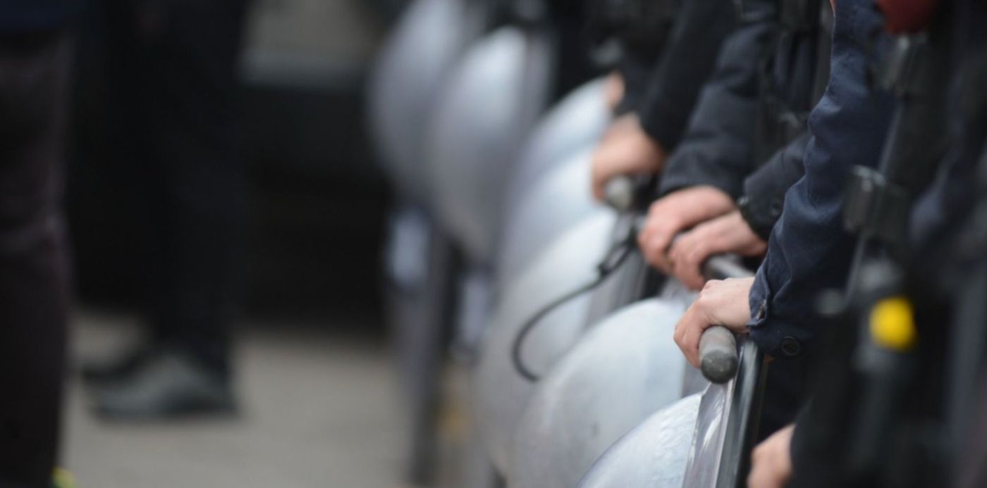 1679921256844.jpg?x=4&y=245&width=1482&height=741&rotate=0&scaleX=1&scaleY=1&ow=1500&oh=996&&cw=1920&ch=950