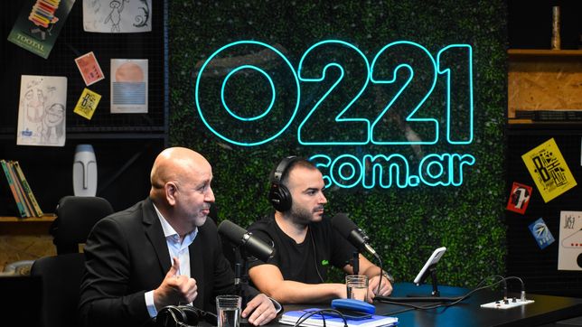 todos los nombres de la lista que oficializo y presento daniel onofri por arriba gimnasia