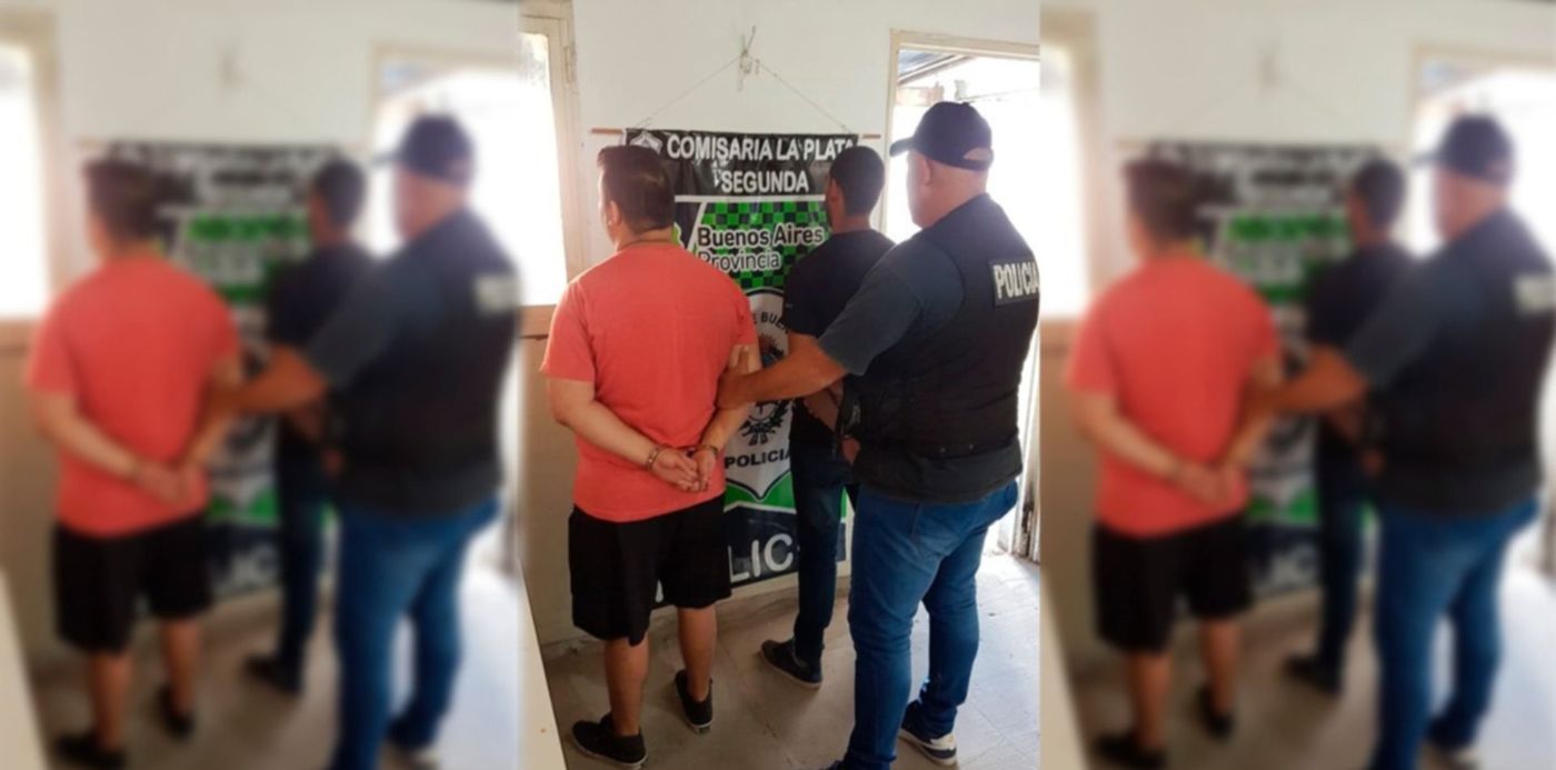 1555167570595.jpg?&cw=1920&ch=950