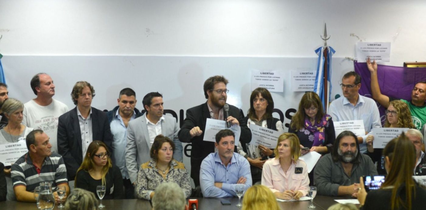 1554740096368.jpg?width=1454&height=727&rotate=0&scaleY=1&ow=1500&oh=820&x=11&y=42&scaleX=1&&cw=1920&ch=950