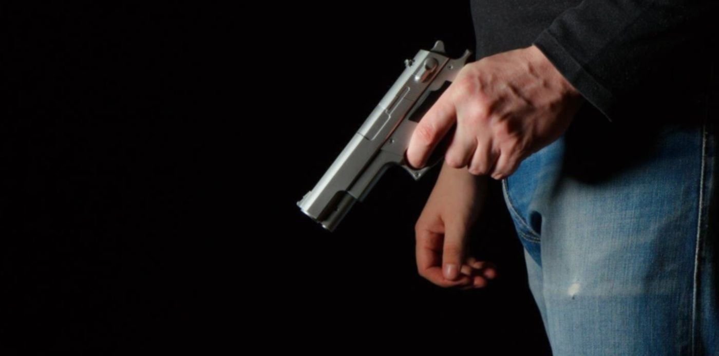 1556568714001.jpg?y=8&scaleY=1&oh=625&rotate=0&scaleX=1&ow=1280&x=59&width=1213&height=607&&cw=1920&ch=950