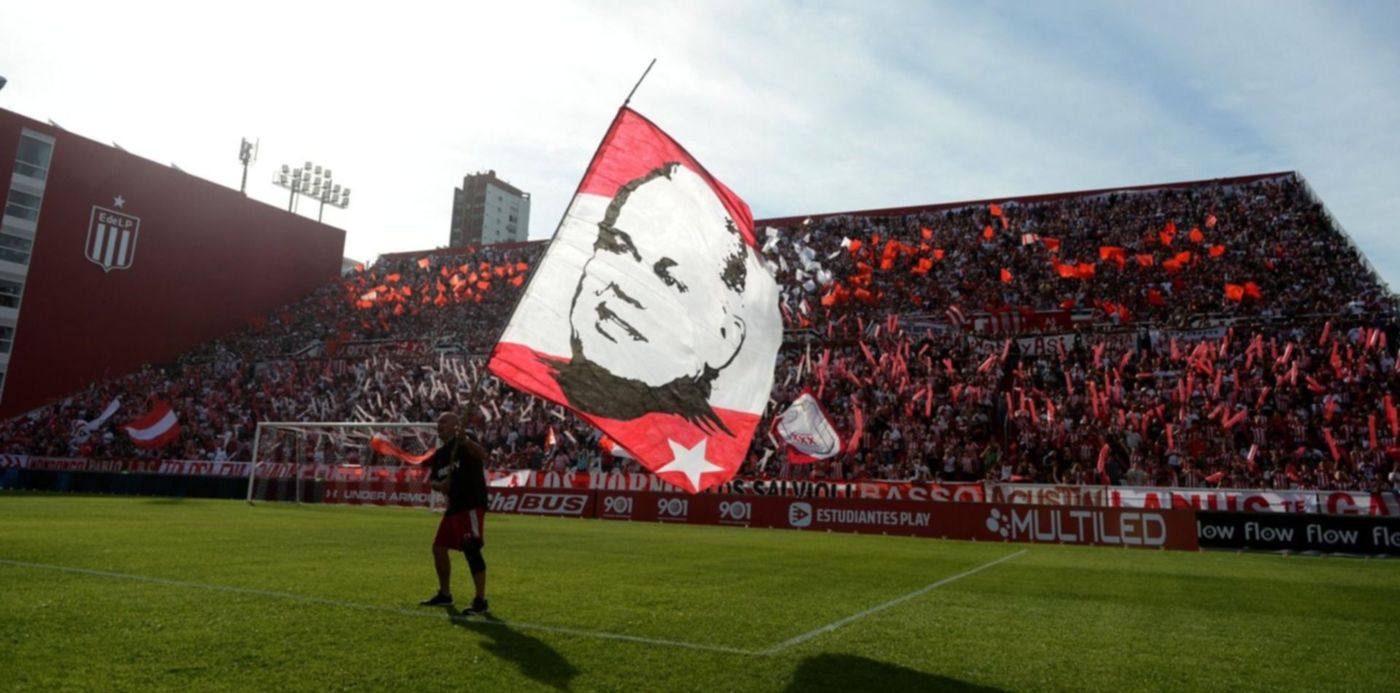 1575157908082.jpg?oh=996&x=7&y=232&height=746&rotate=0&scaleX=1&scaleY=1&ow=1500&width=1492&&cw=1920&ch=950