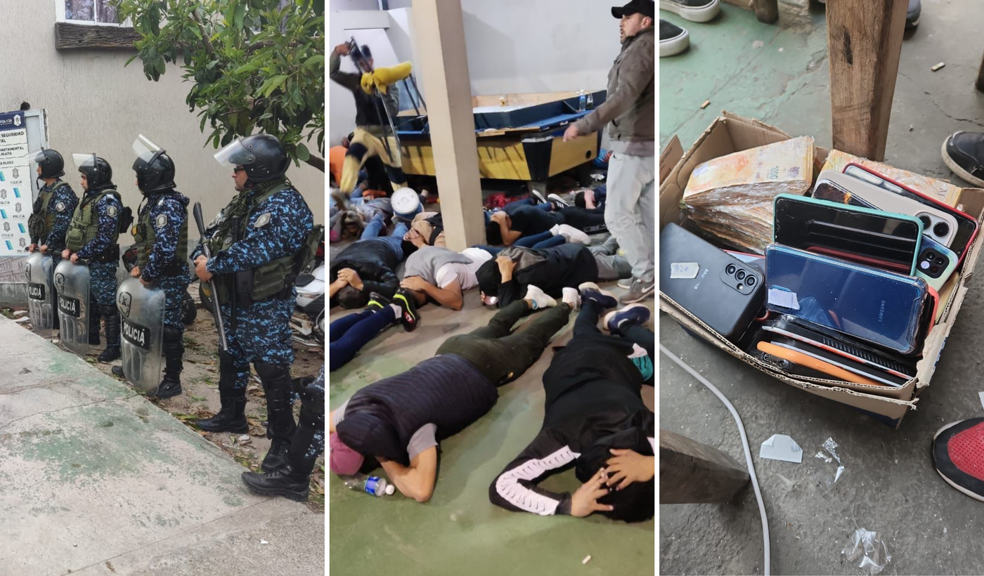 Casino clandestino.png