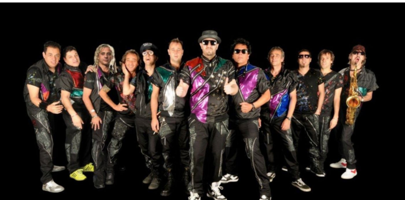 1543196279733.jpg?&cw=1920&ch=950