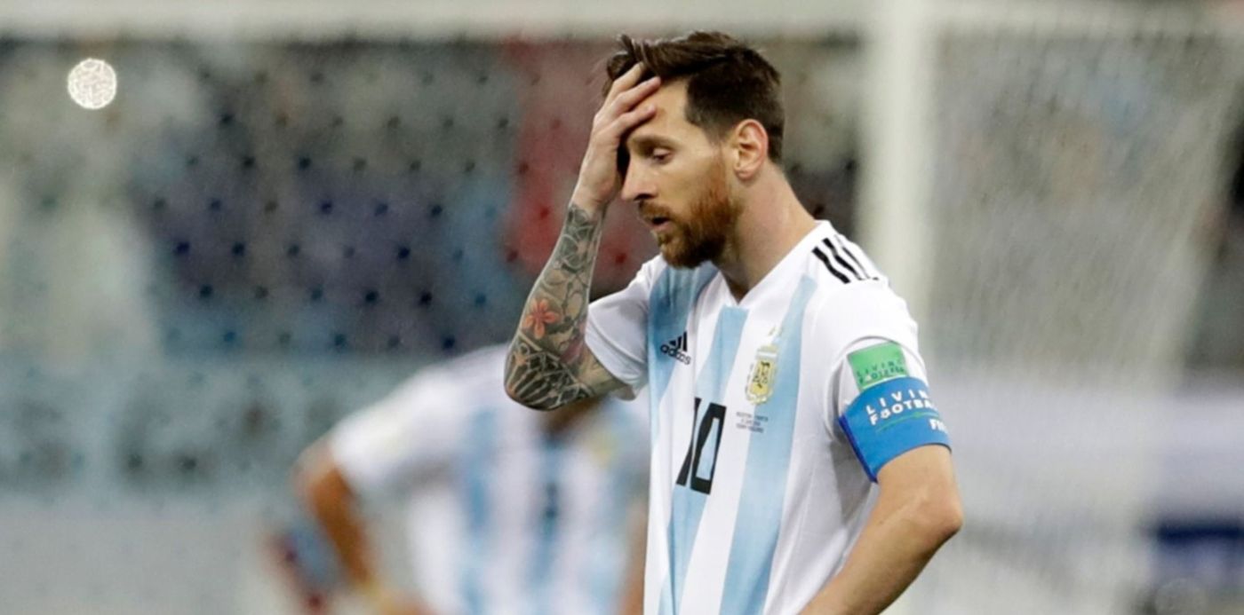 AP_18172716329610.jpg?&cw=1920&ch=950