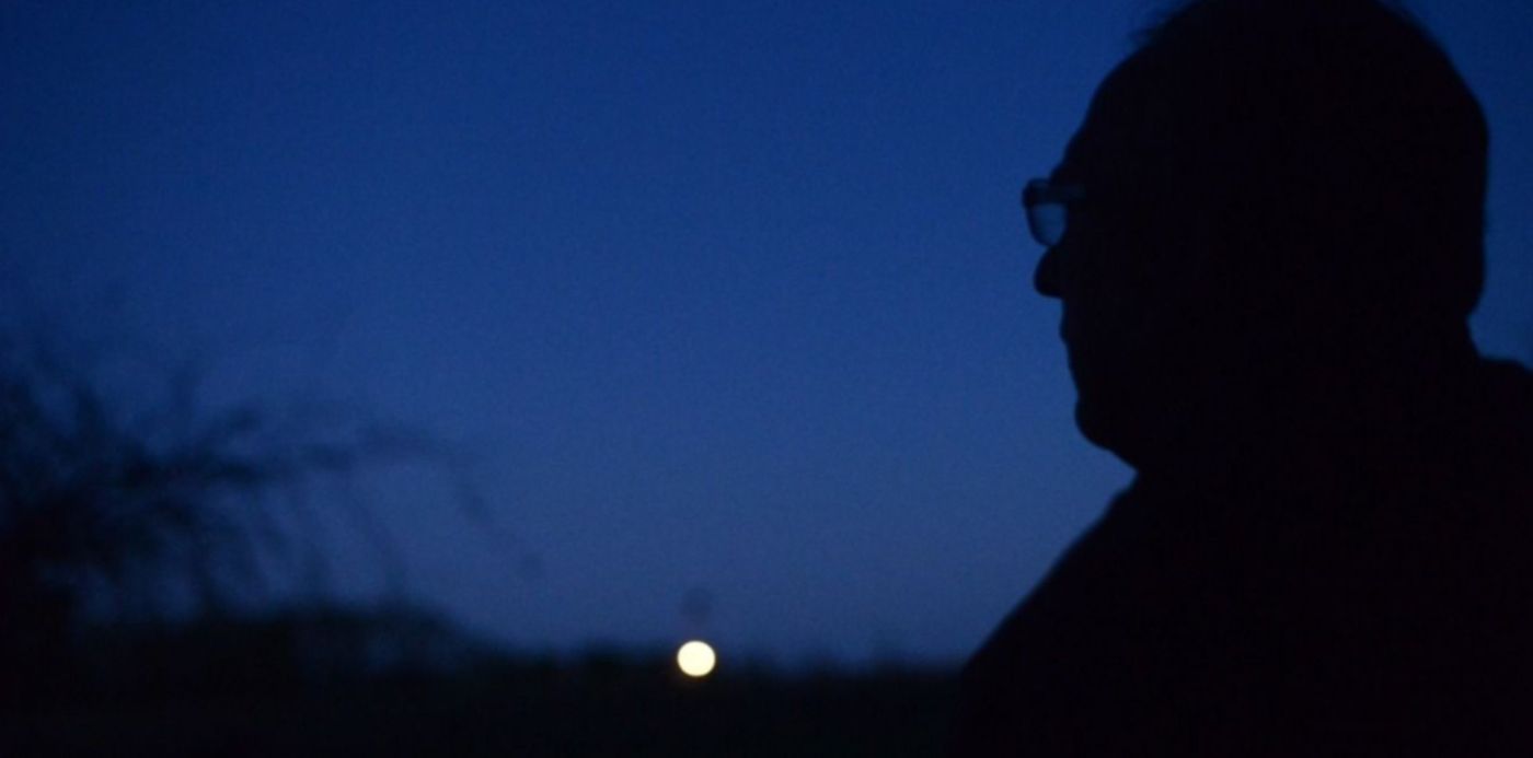 1562772619454.jpeg?x=6&y=200&rotate=0&scaleX=1&scaleY=1&width=1271&height=635&ow=1280&oh=850&&cw=1920&ch=950