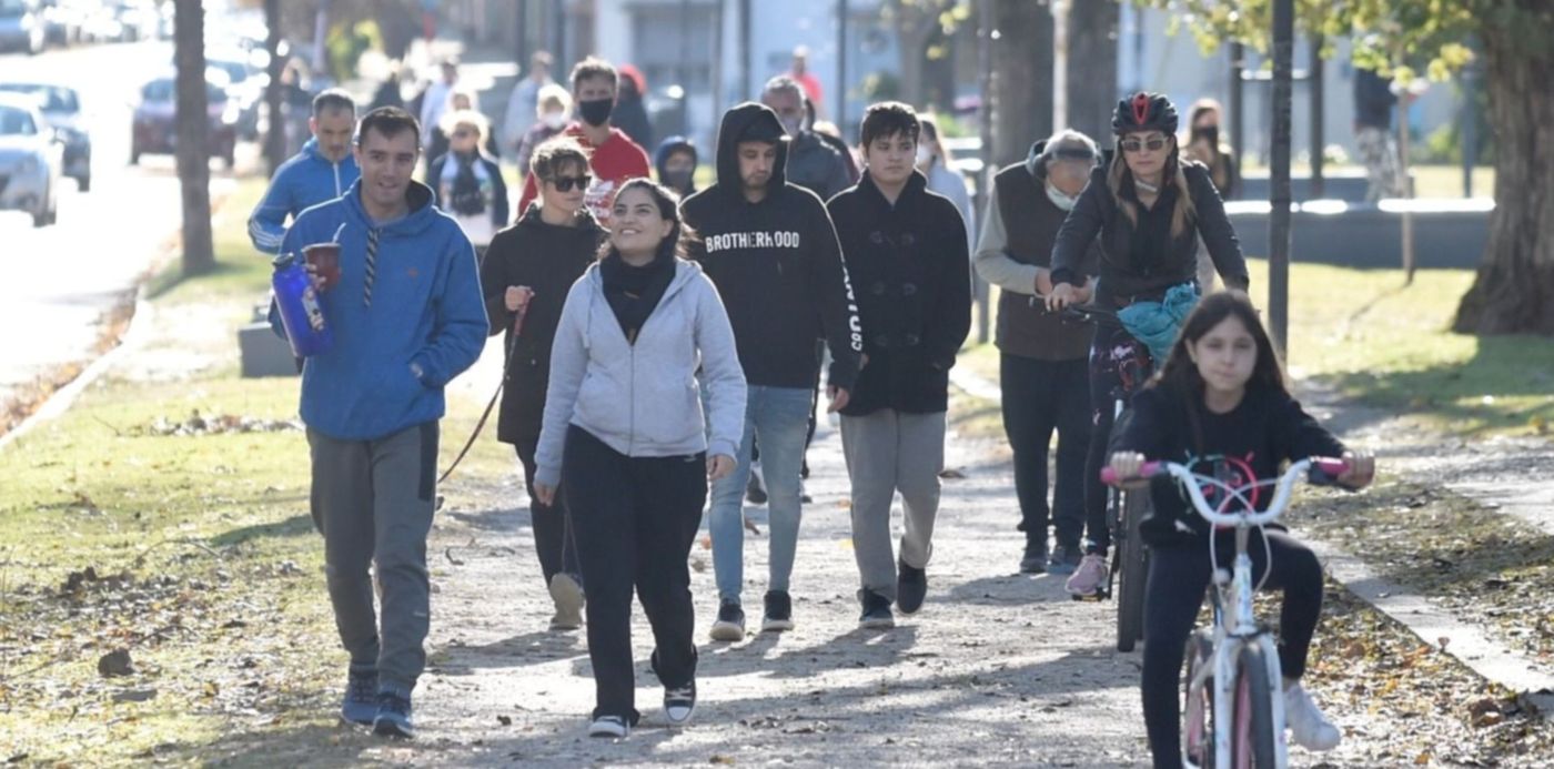 1625417076601.jpg?x=12&y=229&width=1484&height=742&rotate=0&scaleX=1&scaleY=1&ow=1500&oh=1151&&cw=1920&ch=950