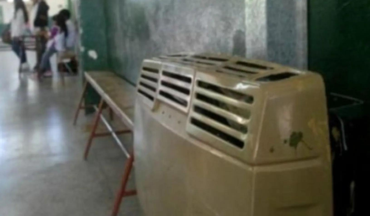 Estufa escuela.png