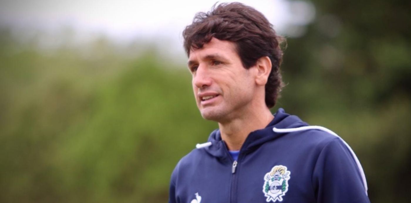 1672503428532.jpg?x=3&y=45&width=1274&height=638&rotate=0&scaleX=1&scaleY=1&ow=1280&oh=853&&cw=1920&ch=950