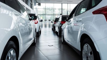 Anticipan un aumento de las patentes del 60% para el 2022 por la inflación