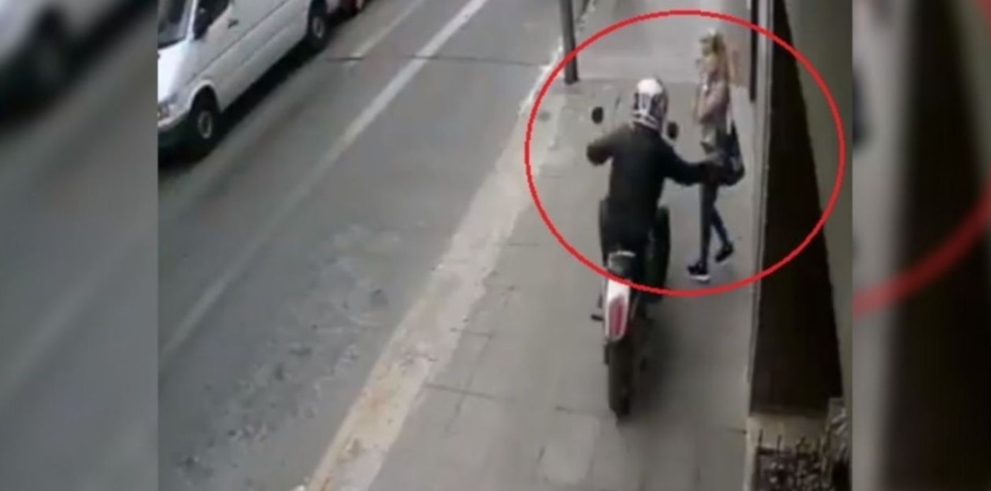 1616419733830.jpg?x=30&y=10&width=1265&height=632&rotate=0&scaleX=1&scaleY=1&ow=1350&oh=650&&cw=1920&ch=950