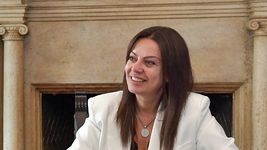 el gobierno cargo contra la cuarta marcha federal universitaria y hablo de la disputa por los fondos el gobierno cargo contra la cuarta marcha federal universitaria y hablo de la disputa por los fondos