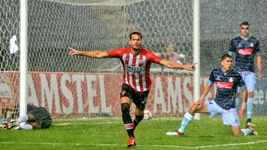 los numeros y enfrentamientos de estudiantes ante equipos peruanos con el cusco en la mira los numeros y enfrentamientos de estudiantes ante equipos peruanos con el cusco en la mira