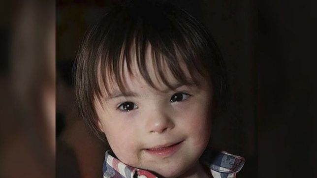 caso renzo villanueva: el padre y su pareja seguiran detenidos por el homicidio