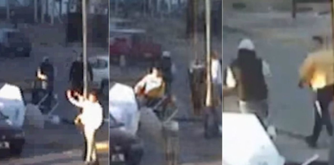 1563277892317.jpg?x=15&width=1177&scaleY=1&oh=732&y=136&height=589&rotate=0&scaleX=1&ow=1200&&cw=1920&ch=950