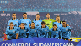 con sus dos figuras lesionadas, el pirata recibe a gimnasia con la necesidad de ganar con sus dos figuras lesionadas, el pirata recibe a gimnasia con la necesidad de ganar