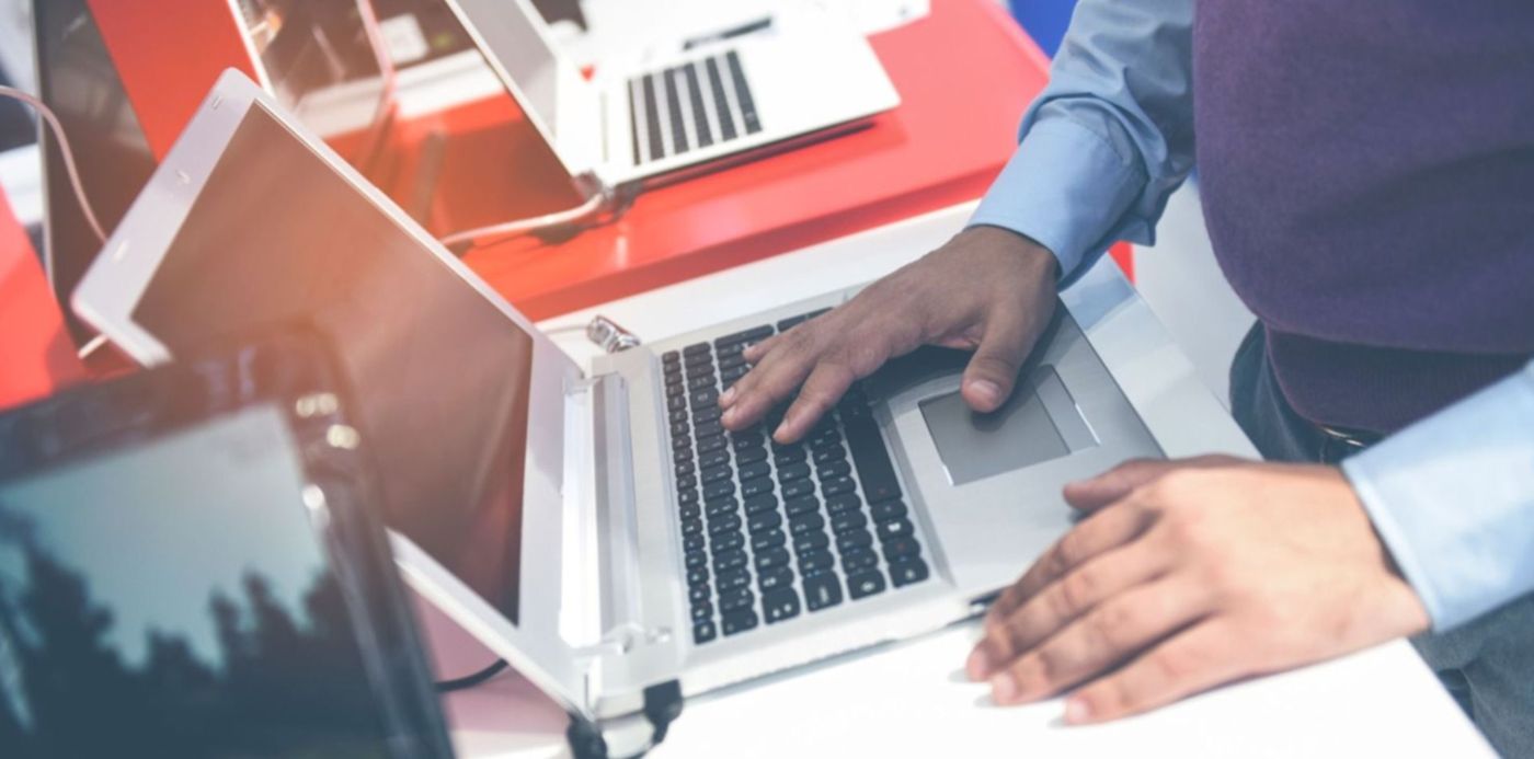 1656462304378.jpg?x=6&y=23&width=1488&height=744&rotate=0&scaleX=1&scaleY=1&ow=1500&oh=843&&cw=1920&ch=950