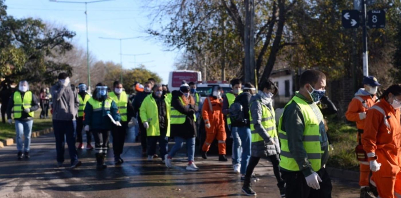 1592087819345.jpg?x=17&y=101&width=1210&height=605&rotate=0&scaleX=1&scaleY=1&ow=1232&oh=820&&cw=1920&ch=950