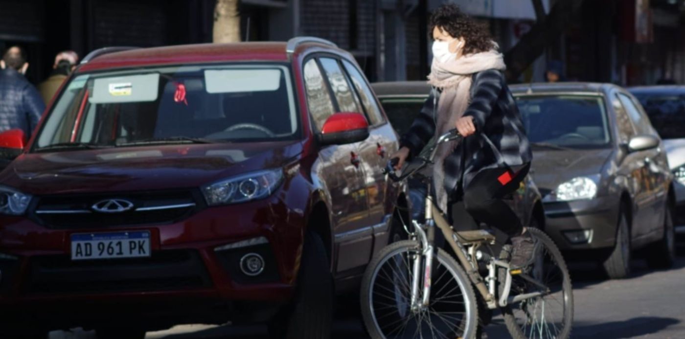 1594895395476.jpeg?x=1&y=83&width=1267&height=634&rotate=0&scaleX=1&scaleY=1&ow=1280&oh=808&&cw=1920&ch=950