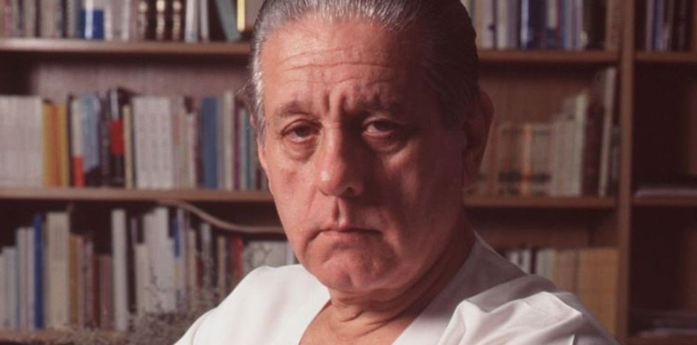 1562934574294.jpg?x=6&y=0&scaleX=1&scaleY=1&oh=576&width=1015&height=508&rotate=0&ow=1024&&cw=1920&ch=950