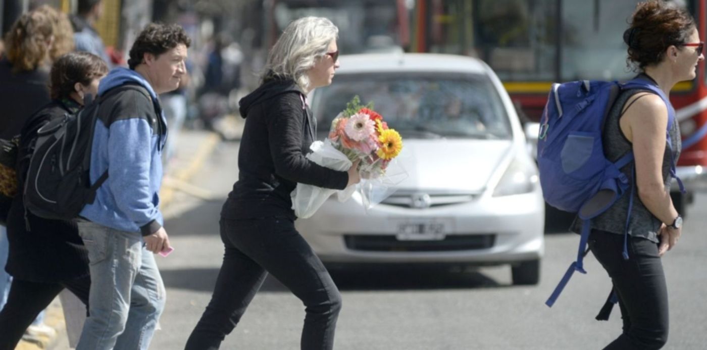 1537555775042.jpeg?width=1271&rotate=0&oh=894&scaleX=1&scaleY=1&ow=1280&x=3&y=57&height=636&&cw=1920&ch=950