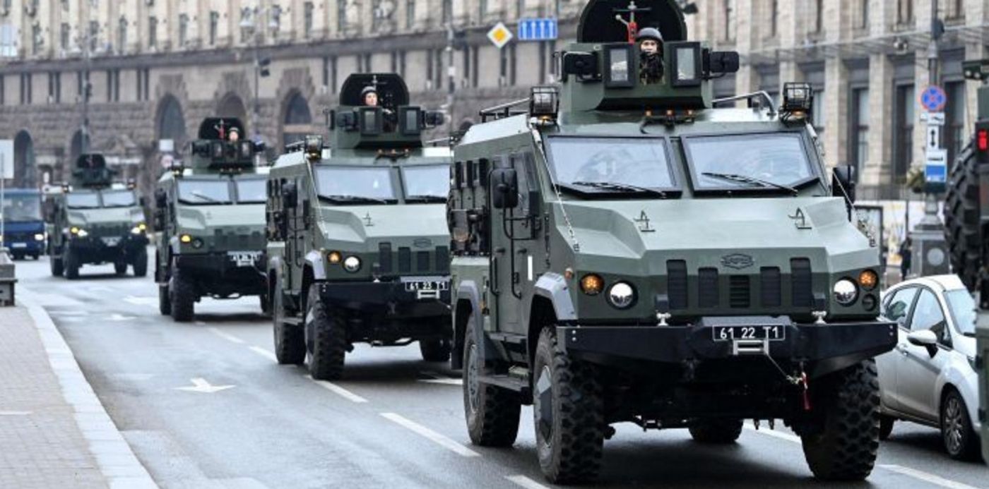 1645706406344.jpg?x=5&y=45&width=708&height=353&rotate=0&scaleX=1&scaleY=1&ow=720&oh=405&&cw=1920&ch=950