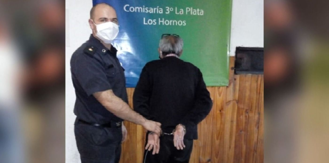 1589136980251.jpg?y=58&rotate=0&scaleY=1&ow=1500&oh=980&x=11&width=1482&height=741&scaleX=1&&cw=1920&ch=950