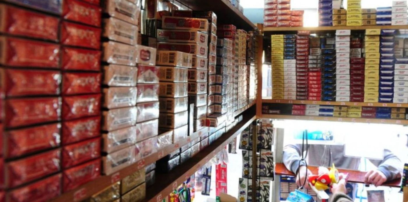 1656359848106.jpg?x=7&y=88&width=1489&height=744&rotate=0&scaleX=1&scaleY=1&ow=1500&oh=843&&cw=1920&ch=950