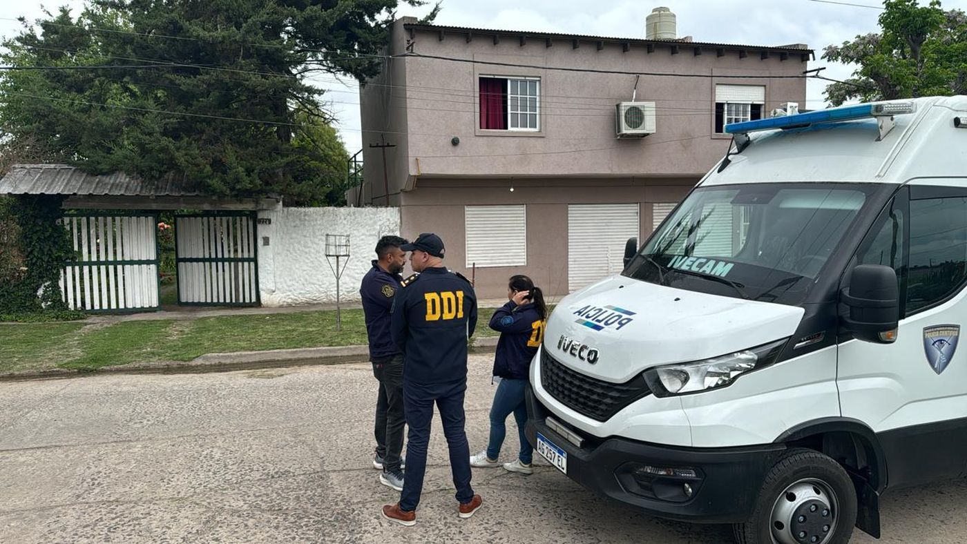 Gapsk19WsAE6GhA.jfif