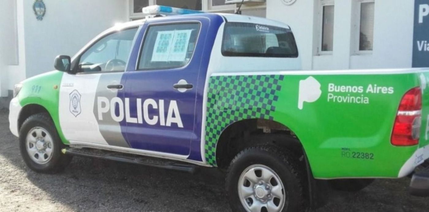 1534793302921.jpg?&cw=1920&ch=950