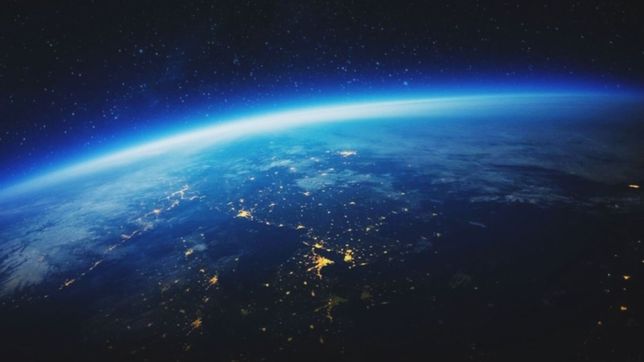 cientificos platenses sacan radiografias a la atmosfera para prever tormentas magneticas