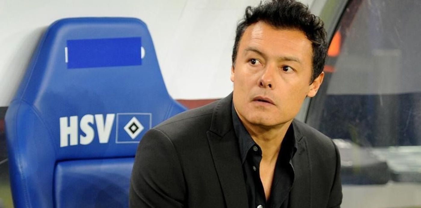 1553282193860.jpg?&cw=1920&ch=950