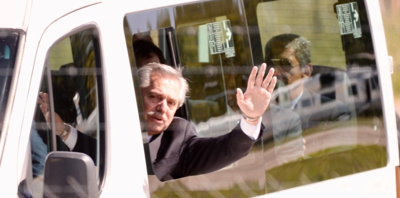 1586362887601.jpg?scaleY=1&x=1&y=155&height=744&rotate=0&width=1488&scaleX=1&ow=1500&oh=1093&&cw=1920&ch=950