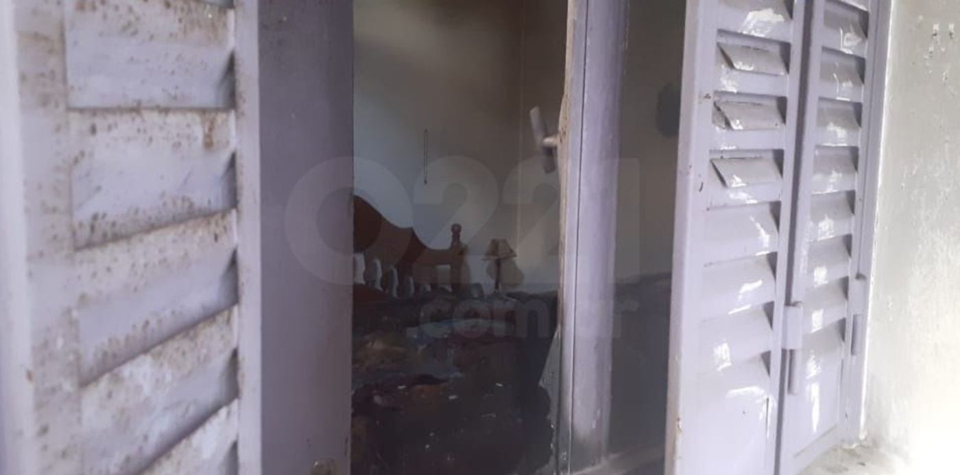 1589998596284.jpeg?height=484&y=1&width=967&scaleX=1&scaleY=1&ow=1032&oh=489&x=29&rotate=0&&cw=1920&ch=950