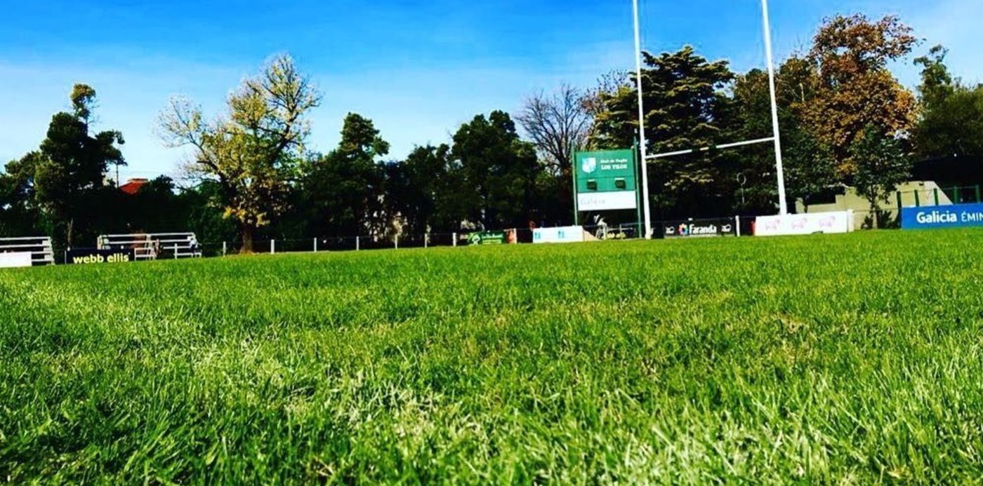 1590425390090.jpg?width=1000&height=500&rotate=0&scaleX=1&oh=537&x=16&y=32&scaleY=1&ow=1024&&cw=1920&ch=950